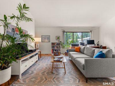 82 Olcott Way #82