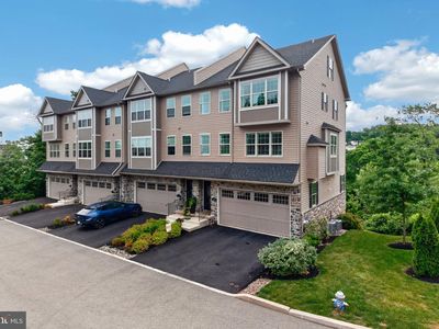 133 Moir Ave