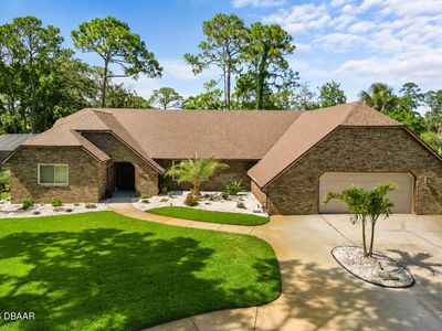112 Peachtree Cir