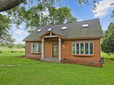 2806 Russett Rd