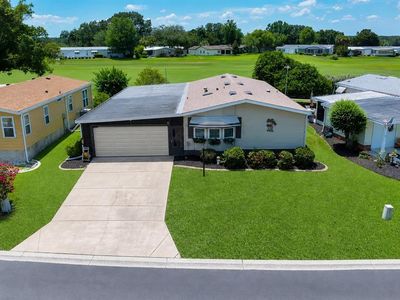 926 Saint Andrews Blvd