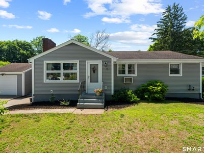 6 Castle View Drive