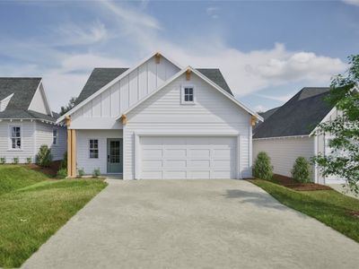 1061 Woodland Ln