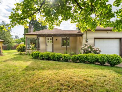 Property at 5165 Chehalis Dr N, Keizer, OR