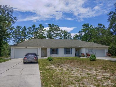 5539 W Oak Park Blvd