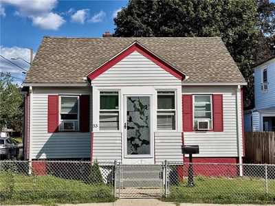53 Ortoleva Dr