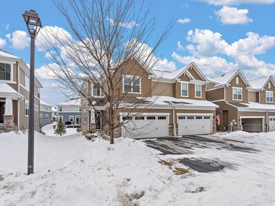 Property at 4311 Corn Silk Ln, Woodbury, MN