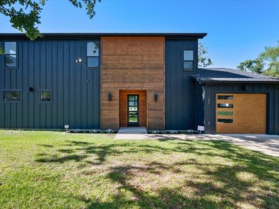 162 Lowe Dr