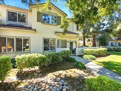 1306 Tea Rose Cir