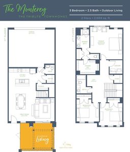 2868 Enfield Colony