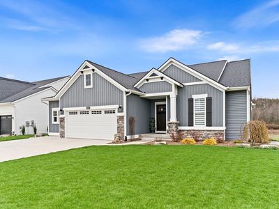 13697 Harrington Lndg