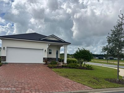 112 SUNDANCE Drive