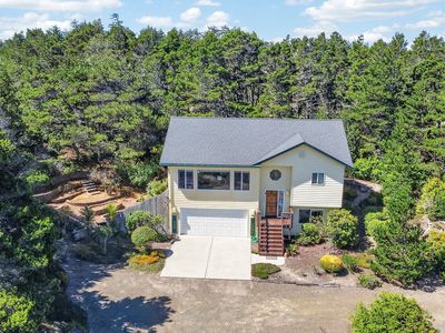 88548 Nautilus Ct