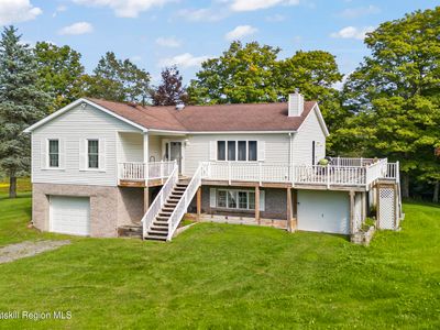 188 Gulf Road