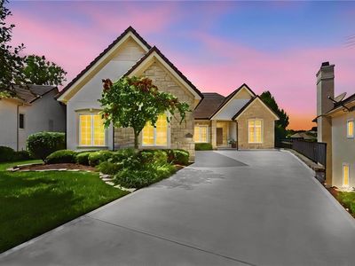 6605 Royal Ct
