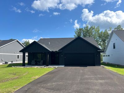 5759 E Little Walnut Ln