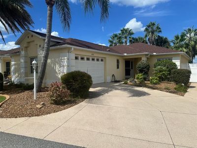 1143 Pelion Pl