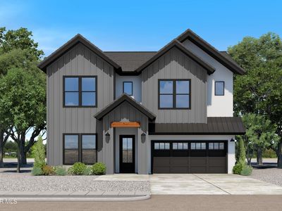 628 Basketflower Dr