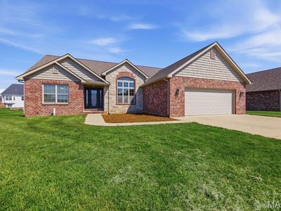 205 Crosswinds Ct