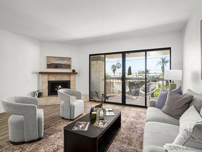 3570 1st Ave UNIT 1