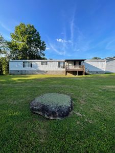 2573 N State Highway 11