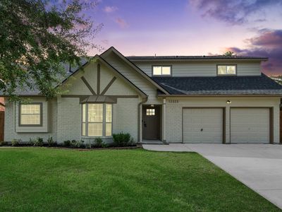 12323 Brandywyne Dr