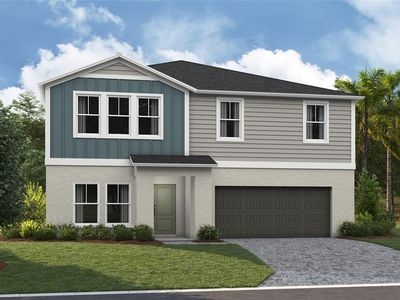 35105 ARBOR RETREAT DRIVE