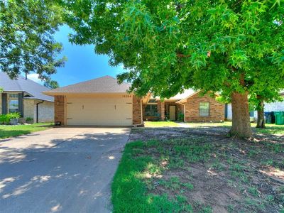 12504 Covey Creek Dr