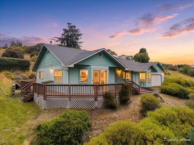 278 Sweet Ct