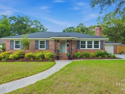 341 Althea Parkway
