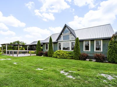 267 Silas Rd