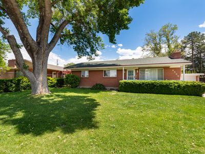 4305 S Noal Dr