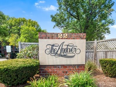 22 Railroad St APT 407
