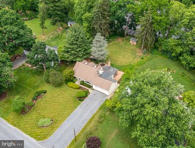 1429 Sunset Dr
