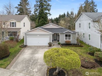 17315 85th Avenue Ct E