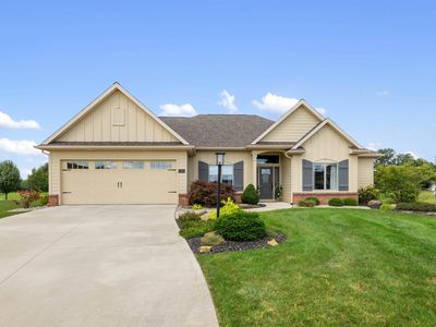 1308 Troon Ct