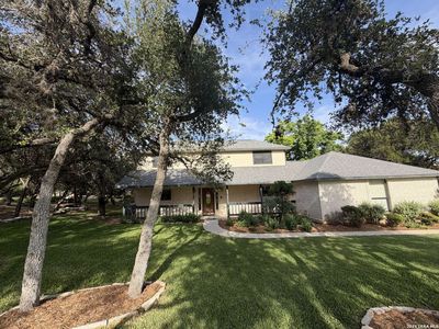 26246 HIGH TIMBER PASS ST