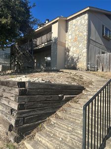 813 Bracewood Cir