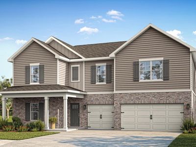 278 Crane Hollow Ln