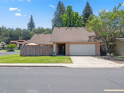 1149 River Bluff Dr