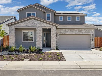 Potter Plan, Artisan at Griffin Park