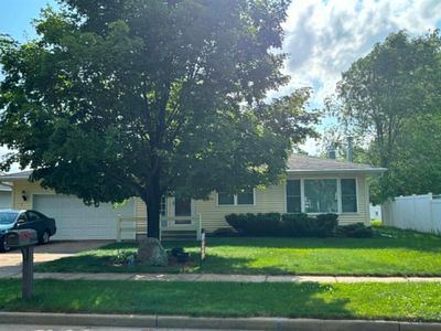 Property at 2944 Saturn Avenue, Eau Claire, WI