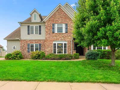 6334 W Wyndfield Dr