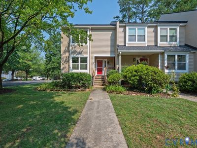 10000 Bellona Ct