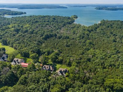 1610 Stewarts Ferry Pike