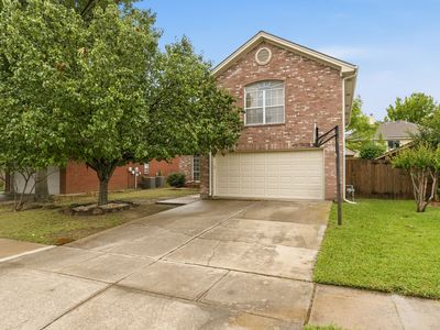 2134 Stoneridge Dr