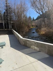 2189 Samak Park Loop