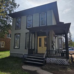 2017 MAIN STREET