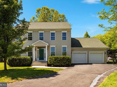 849 Village Ct