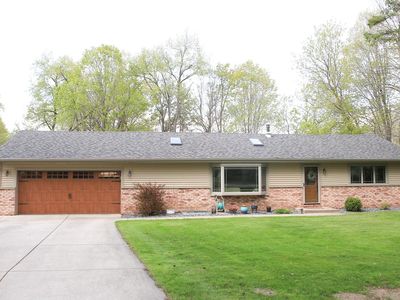 N64W34206 Bayview ROAD